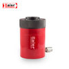 Hollow hydraulic Jack