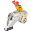 Steel Impact Large Hydraulic Torque Wrench for Gears