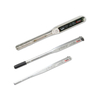 Preset Torsion Spanner