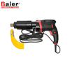 BRAC-S700 Smart Electric Torque Wrench 100-700Nm 3/4" Square Drive for Pipe Flanges