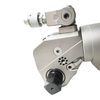 RTC Drive Type Adjustable Hydraulic Torque Wrench