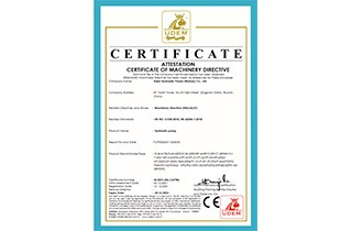 CgAG0mQGjRiANK62AABo6os924g079