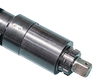 electric high battery torque wrench for craftsman