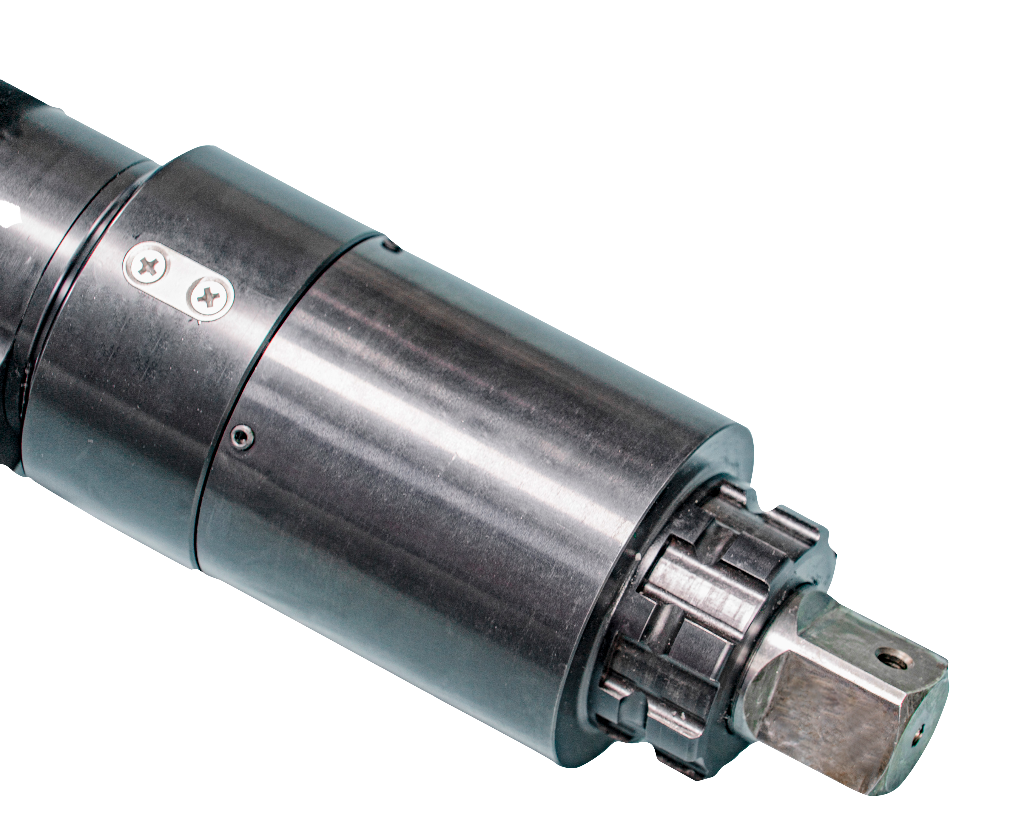electric high battery torque wrench for craftsman