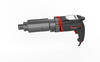insulated high battery torque wrench for craftsman
