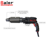 Continuous Power Torque Wrench