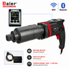 Heavy-Duty 1800-11500Nm Electric Torque Wrench