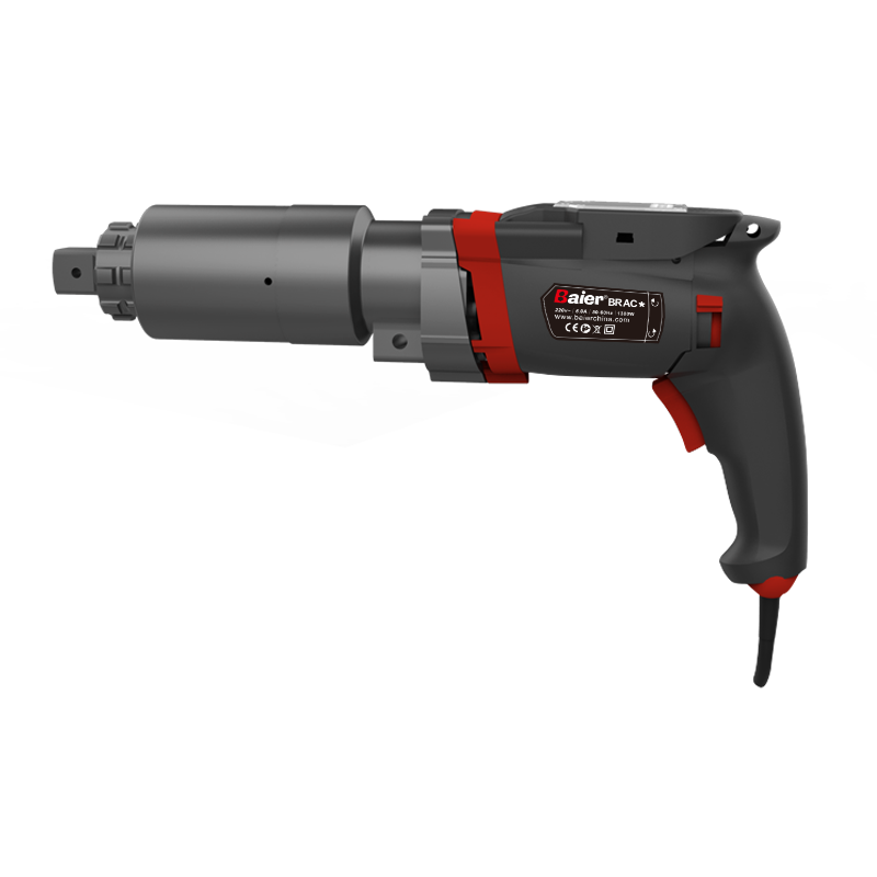 Brushless High Battery Torque Wrench for Craftsman