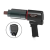 Lithium Gun High Quality Pneumatic Torque Wrench for Lug Nuts