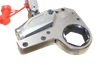 Aluminum Titanium Alloy Impact Large Hydraulic Torque Wrench