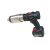 Cordless Electric Torque Wrench Heavy Duty Power Tool Manufacturer 