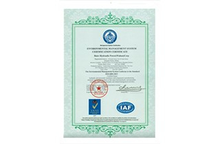 CgAH6F6lNjyAD8OaAACBYHkUSzo663