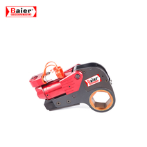 RTB-hydraulic torque wrench