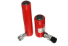 Multifunctional Steel Heavy Duty Double Acting Hyraulic Jack