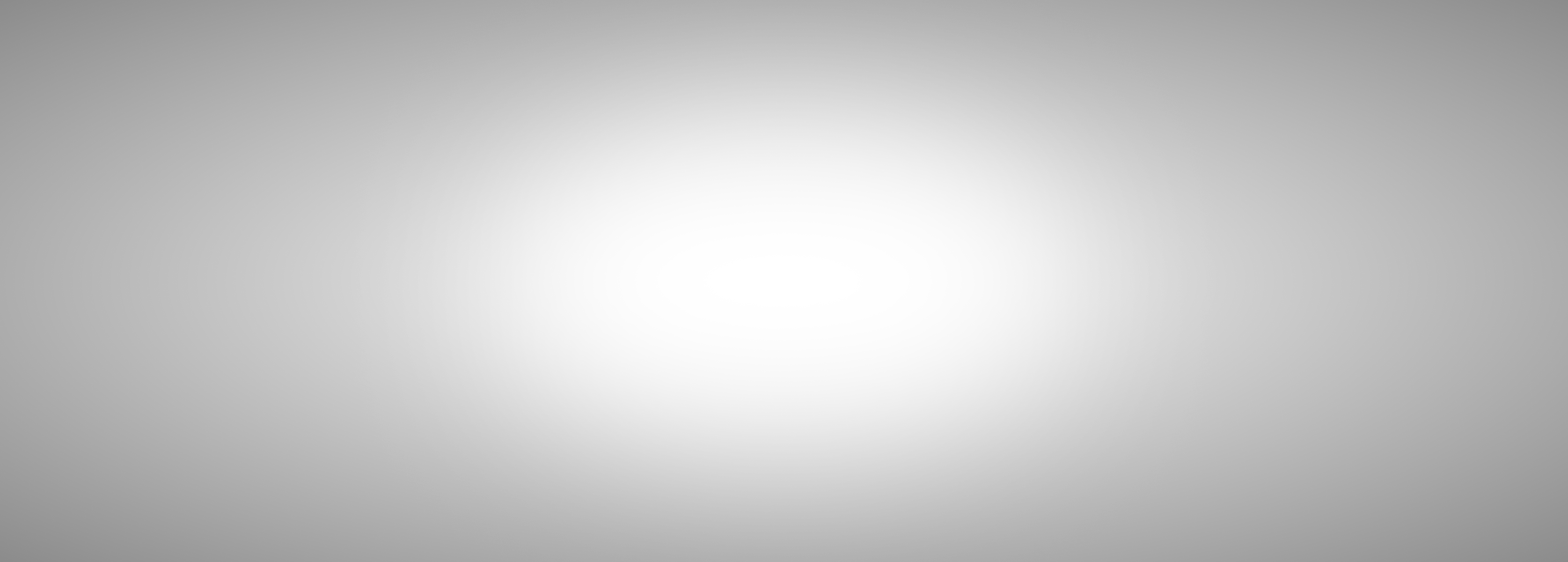 b2e477ca-9f44-4cdd-b4e5-586c59b155a2