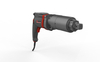 electric high battery torque wrench for craftsman