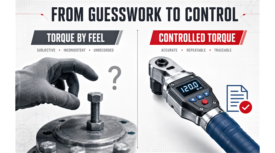 torque-by-feel-vs-controlled-torque