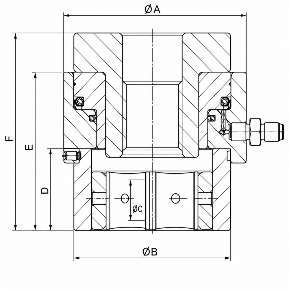 TD Series hydraulic bolt tensioner.jpg