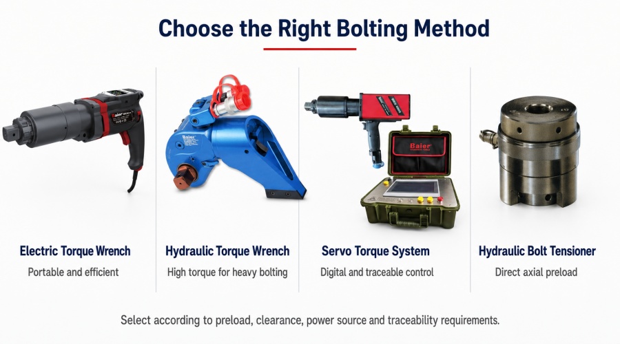 controlled-bolt-preload-and-clamp-force 7.24-3.jpg