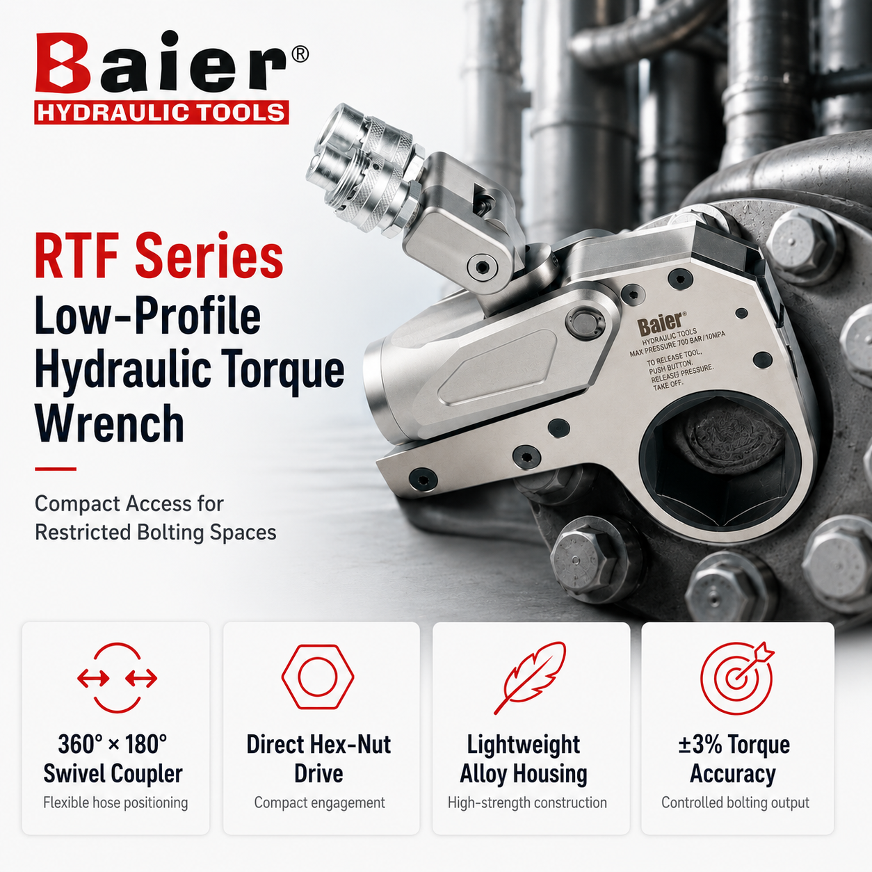 baier-rtf-low-profile-hydraulic-torque-wrench 8.24.png
