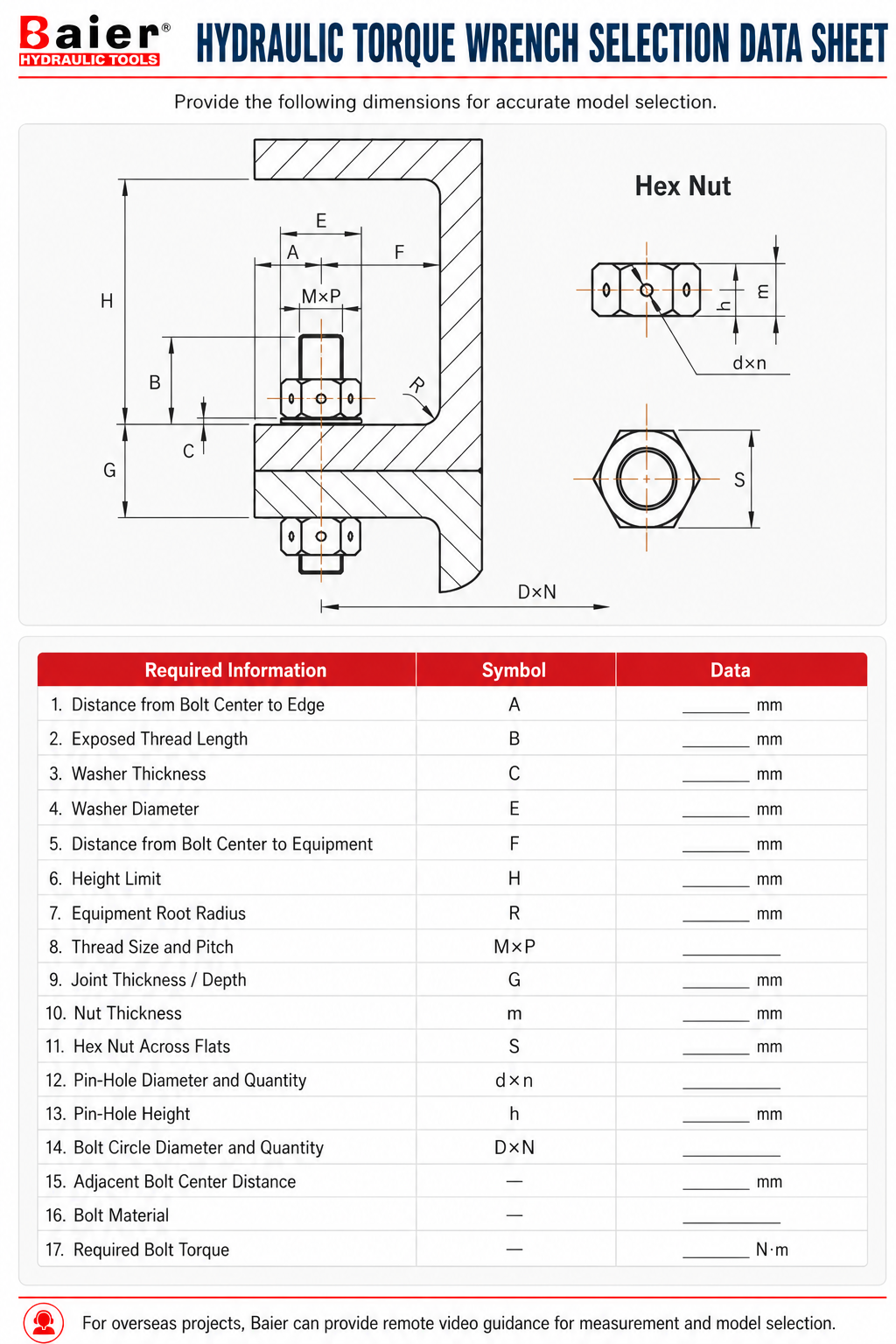 baier-hydraulic-torque-wrench-selection-data-sheet.png