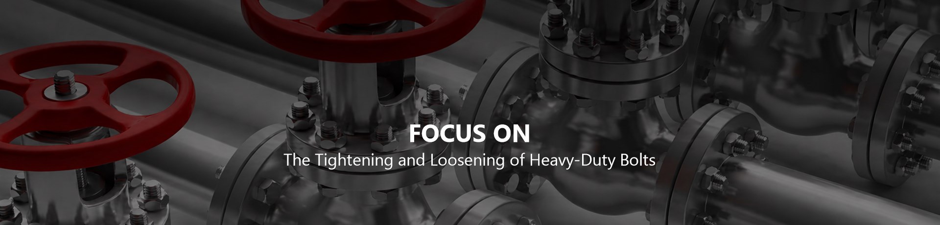 focus-on-heavy-duty-bolts-banner-sharp-1920x460-under-300kb