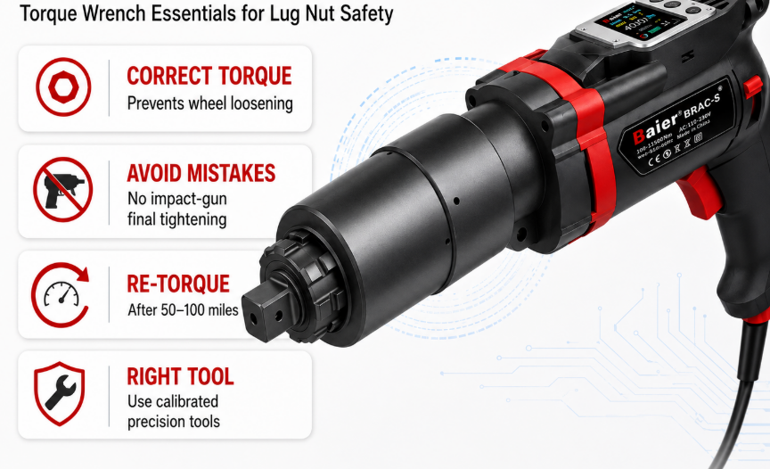 torque wrench.png