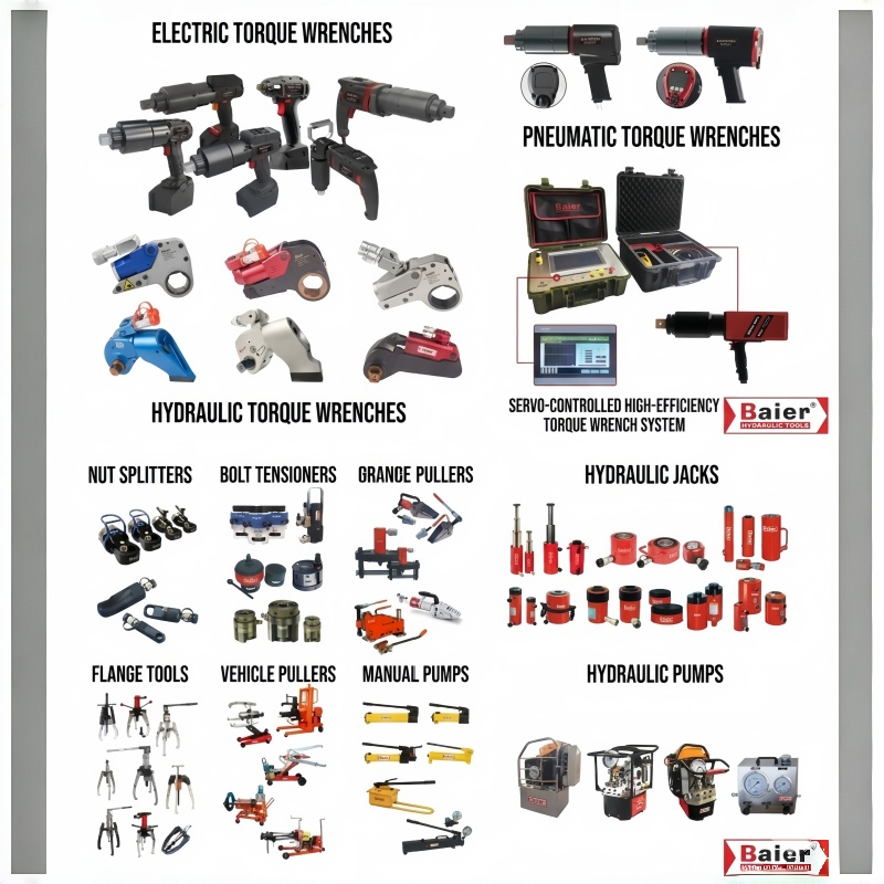 baier-hydraulic-electric-pneumatic-torque-tools-catalog_6.17.png