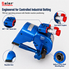 RTA Square Drive Hydraulic Torque Wrench