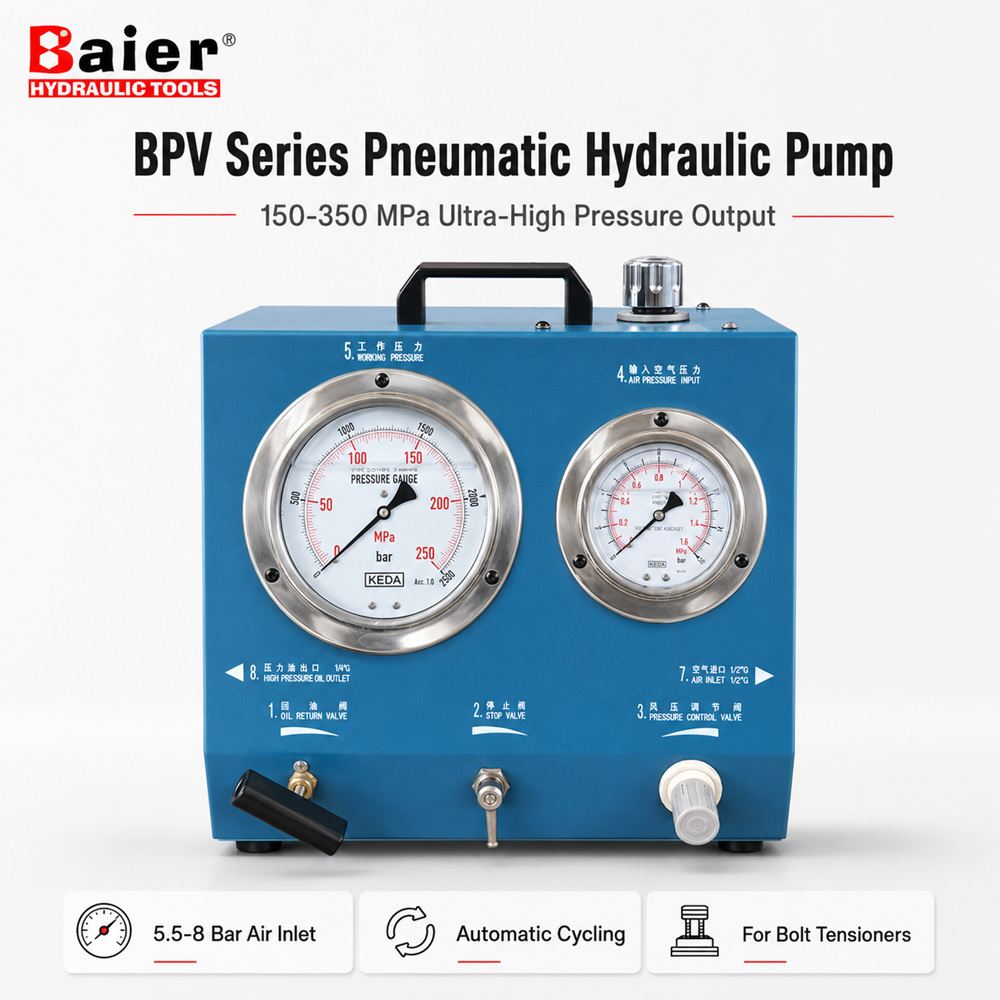 baier-bpv-pneumatic-hydraulic-pump.jpg