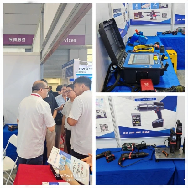 baier-smart-electric-torque-wrench-sciif-shenzhen.webp