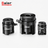 TD Series hydraulic bolt tensioner M20 to M115 