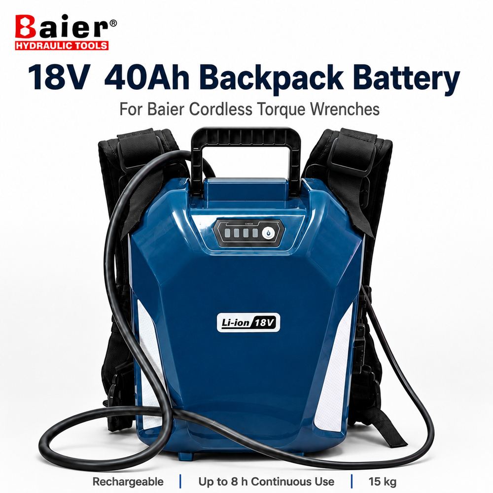 baier-18v-40ah-backpack-lithium-battery-power-unit 1.jpg
