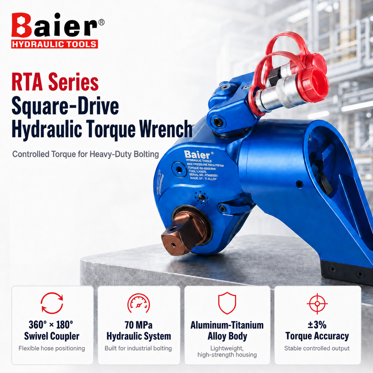 8.24-1 baier-rta-square-drive-hydraulic-torque-wrench.png