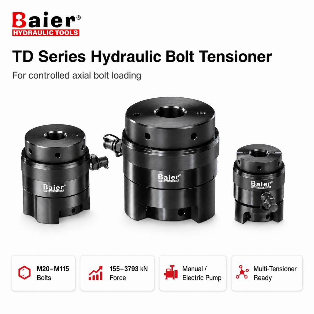 TD Series hydraulic bolt tensioner M20 to M115.jpg