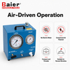 BPV Series Pneumatic Hydraulic Pump for Hydraulic Bolt Tensioners