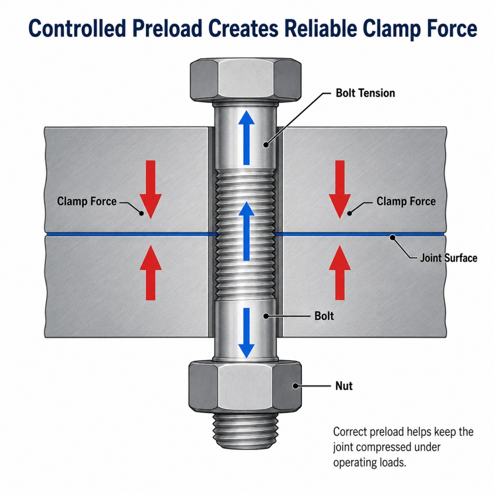 controlled-bolt-preload-and-clamp-force 7.24-2.jpg