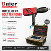 BRSH Servo Electric Torque Wrench Digital Precision Bolting System