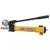 Heavy Duty Shipyard Flange Alignment Ultra High Pressure Manual Hydraulic Pump