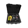  plug-in electric torque wrench