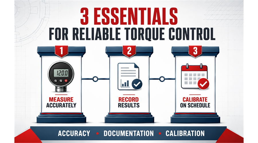reliable-torque-control-measure-record-calibrate