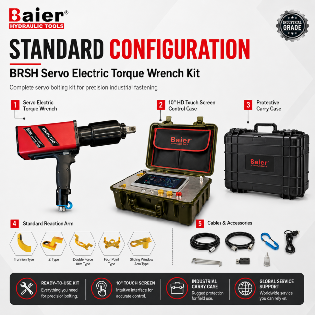 BRSH servo electric torque wrench kit with control case and accessories.png