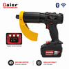 Rechargeable Electric Torque Wrench