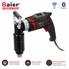 Bair BRAC-A6000 German Metabo Right Angle Torque Wrench 6000Nm Heavy Equipment Tool
